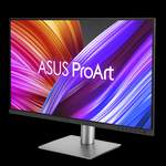 ASUS ProArt der Marke Asus