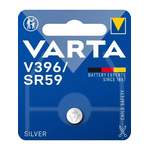 VARTA V396/SR59 der Marke Varta