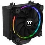 Thermaltake Riing der Marke Thermaltake