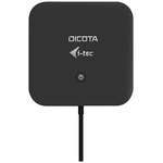 Dicota USB-C® der Marke Dicota