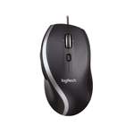 Logitech M500 der Marke Logitech