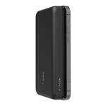 Belkin Powerbank der Marke Belkin