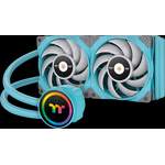 TT 29747 der Marke Thermaltake