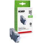KMP C86 der Marke KMP