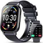 Hoxe Smartwatch der Marke Hoxe