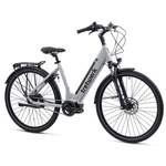 Tretwerk E-Bike der Marke Tretwerk