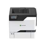 Lexmark CS730de der Marke Lexmark