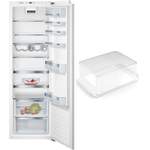 MKK178RE6A Einbau-Kühlschrank der Marke Bosch