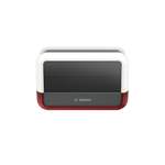 Smarthom von Bosch Smart Home, in der Farbe Rot, Vorschaubild