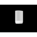 Bluetooth-Lautsprecher von SONOS, in der Farbe Weiss, Vorschaubild