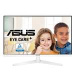ASUS VY279HE-W der Marke ASUS