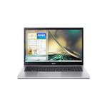 Acer Aspire der Marke Acer