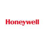 Honeywell CT50 der Marke Honeywell