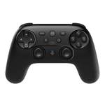 Homatics Wireless-Controller/Gamepad der Marke Homatics