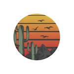 PopSockets Saguaro der Marke Popsockets