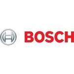 Bosch UniversalChainPole der Marke Bosch