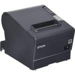 Epson TM der Marke Epson