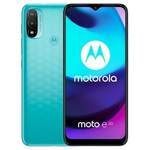 Smartphone von Motorola, andere Perspektive, Vorschaubild