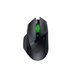 Razer Basilisk der Marke Razer