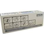 Epson Wartungs-Kit der Marke Epson
