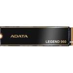 ADATA Legend der Marke ADATA