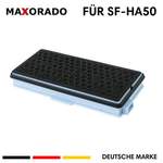 Maxorado HEPA-Filter der Marke Maxorado