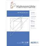 Hahnemühle Transparentblock der Marke Hahnemühle