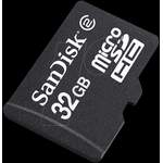 SDSDQM-032G-B35 - der Marke Sandisk