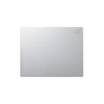 Mauspad von Asus, in der Farbe Weiss, Vorschaubild