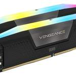 Corsair »DIMM der Marke Corsair