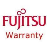 Fujitsu Support der Marke Fujitsu