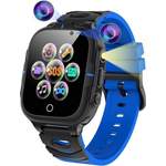 ELEJAFE Smartwatch der Marke ELEJAFE