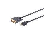 S-Conn »HDMI der Marke S/CONN maximum connectivity