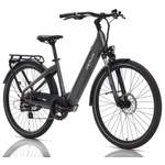 DERUIZ E-Bike der Marke DERUIZ