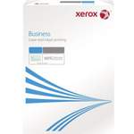 Xerox Business der Marke Xerox