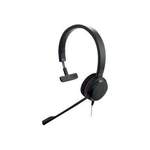 Jabra Evolve der Marke Jabra