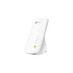 TP-Link RE220 der Marke TP-Link