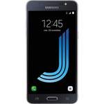 Galaxy J5 der Marke Samsung