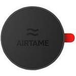 AIRTAME - der Marke Airtame