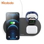 mcdodo »3in1 der Marke mcdodo