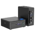 Intel NUC