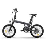 ADO E-Bike der Marke ADO AIR