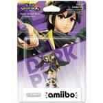 amiibo Smash der Marke Nintendo