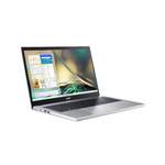 Acer Aspire der Marke Acer