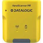 Datalogic HandScanner der Marke DataLogic