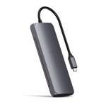 Satechi USB-C der Marke Satechi