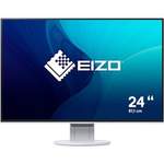 EV2456-WT, LED-Monitor der Marke Eizo