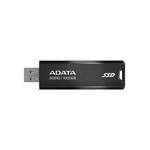 A-Data SC610 der Marke ADATA