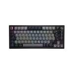 Corsair K65 der Marke Corsair