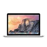 APPLE MACBOOK der Marke Apple